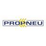 PROPNEU, s.r.o.